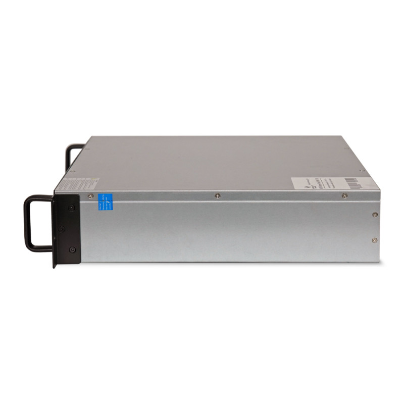 Батарейний блок для ДБЖ Kraft KRF-Battery Pack RMB-72V 