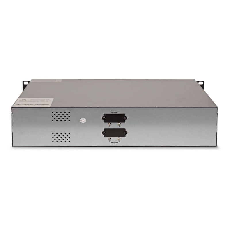 Батарейний блок для ДБЖ Kraft KRF-Battery Pack RMB-72V 