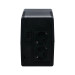 ДБЖ Kraft KRF-1000VA/600W(LED) UPS