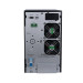 ДБЖ Kraft KRF-T6000VA/6KW(LCD)Ex Pro Online UPS