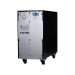 Блок акумуляторних батарей для UPS Kraft KRF-TB192V
