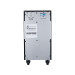 Блок акумуляторних батарей для UPS Kraft KRF-TB192V