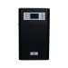 ДБЖ Kraft KRF-T3000VA/3KW(LCD)Ex Pro Online UPS