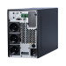ДБЖ Kraft KRF-T3000VA/3KW(LCD)Ex Pro Online UPS