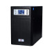 ДБЖ Kraft KRF-T3000VA/2400W(LCD) Pro Online UPS