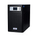 ДБЖ Kraft KRF-T3000VA/2400W(LCD) Pro Online UPS