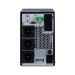ДБЖ Kraft KRF-T3000VA/2400W(LCD) Pro Online UPS