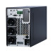 ДБЖ Kraft KRF-T3000VA/2400W(LCD) Pro Online UPS