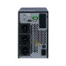 ДБЖ Kraft KRF-T2000VA/2KW(LCD)Ex Pro Online UPS
