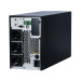 ДБЖ Kraft KRF-T2000VA/2KW(LCD)Ex Pro Online UPS