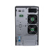 ДБЖ Kraft KRF-T10KVA/10KW(LCD)Ex Pro Online UPS