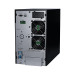 ДБЖ Kraft KRF-T10KVA/10KW(LCD)Ex Pro Online UPS