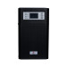 ДБЖ Kraft KRF-T1000VA/1KW(LCD) Pro Online UPS