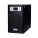 ДБЖ Kraft KRF-T1000VA/1KW(LCD) Pro Online UPS