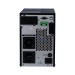ДБЖ Kraft KRF-T1000VA/1KW(LCD) Pro Online UPS