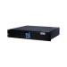 ДБЖ Kraft KRF-RM/2000VA/2KW Pro Online UPS