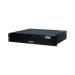 ДБЖ Kraft KRF-RM/1000VA/1KW/Ex Pro Online UPS
