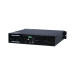 ДБЖ Kraft KRF-RM/1000VA/1KW/Ex Pro Online UPS