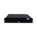 ДБЖ Kraft KRF-RM/1000VA/1KW Pro Online UPS