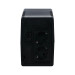ИБП Kraft KRF-600VA/360W(LED) UPS