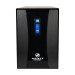 ДБЖ Kraft KRF-3000VA/1800W(LCD) UPS
