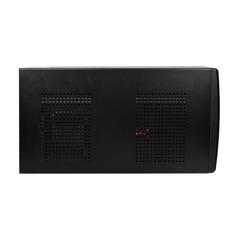 ДБЖ Kraft KRF-3000VA/1800W(LCD) UPS
