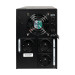 ДБЖ Kraft KRF-3000VA/1800W(LCD) UPS