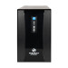 ДБЖ Kraft KRF-1200VA/720W(LED) UPS