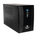ДБЖ Kraft KRF-1200VA/720W(LED) UPS