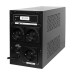 ДБЖ Kraft KRF-1200VA/720W(LED) UPS