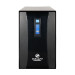 ДБЖ Kraft KRF-1500VA/900W(LCD) UPS