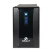 ИБП Kraft KRF-2000VA/1200W(LCD) UPS