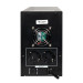 ИБП Kraft KRF-2000VA/1200W(LCD) UPS