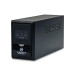 ДБЖ Kraft KRF-B500VA/300W(LED)12V UPS