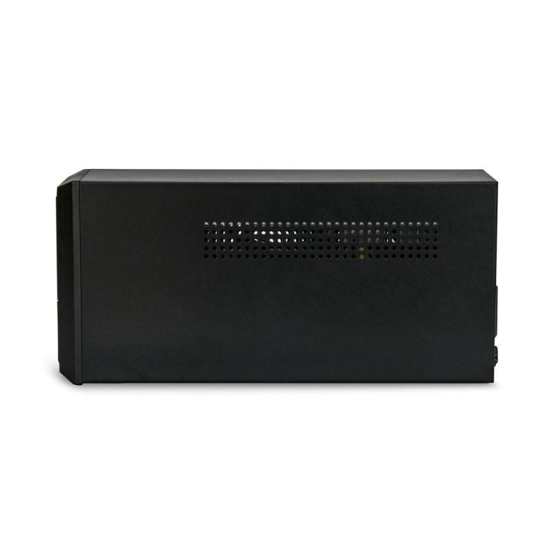 ДБЖ Kraft KRF-B500VA/300W(LED)12V UPS