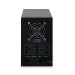ДБЖ Kraft KRF-B500VA/300W(LED)12V UPS