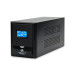 ДБЖ Kraft KRF-B1000VA/600W(LCD)24V UPS