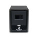 ДБЖ Kraft KRF-B1000VA/600W(LCD)24V UPS
