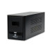 ДБЖ Kraft KRF-B1000VA/600W(LCD)24V UPS