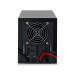 ДБЖ Kraft KRF-B1000VA/600W(LCD)24V UPS