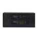 ДБЖ Kraft KRF-B1000VA/600W(LCD)24V UPS
