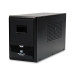 ДБЖ Kraft KRF-B2000VA/1200W(LCD)24V UPS
