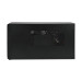 ДБЖ Kraft KRF-B2000VA/1200W(LCD)24V UPS