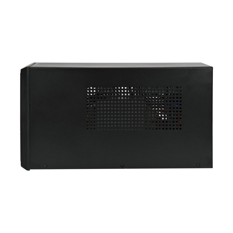 ДБЖ Kraft KRF-B2000VA/1200W(LCD)24V UPS