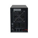 ДБЖ Kraft KRF-B2000VA/1200W(LCD)24V UPS