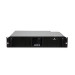ДБЖ Kraft KRF-RM/3000VA/3KW/Ex Pro Online UPS