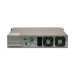 ДБЖ Kraft KRF-RM/3000VA/3KW/Ex Pro Online UPS