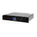 ИБП Kraft KRF-RM/3000VA/3KW Pro Online UPS