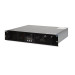 ИБП Kraft KRF-RM/3000VA/3KW Pro Online UPS
