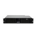 ДБЖ Kraft KRF-RM/6000VA/6KW/Ex Pro Online UPS